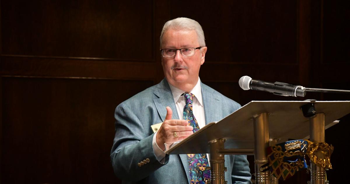 Personal Counseling Services to have 17th annual Samaritan Awards Gala