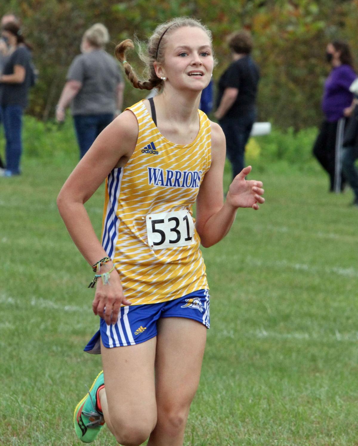 MadisonSmith1.jpg