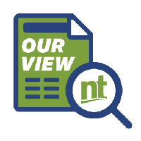 Our Perspective: Childcare Reductions Impact Everyone Negatively Our Perspective: Childcare Reductions Impact Everyone Negatively