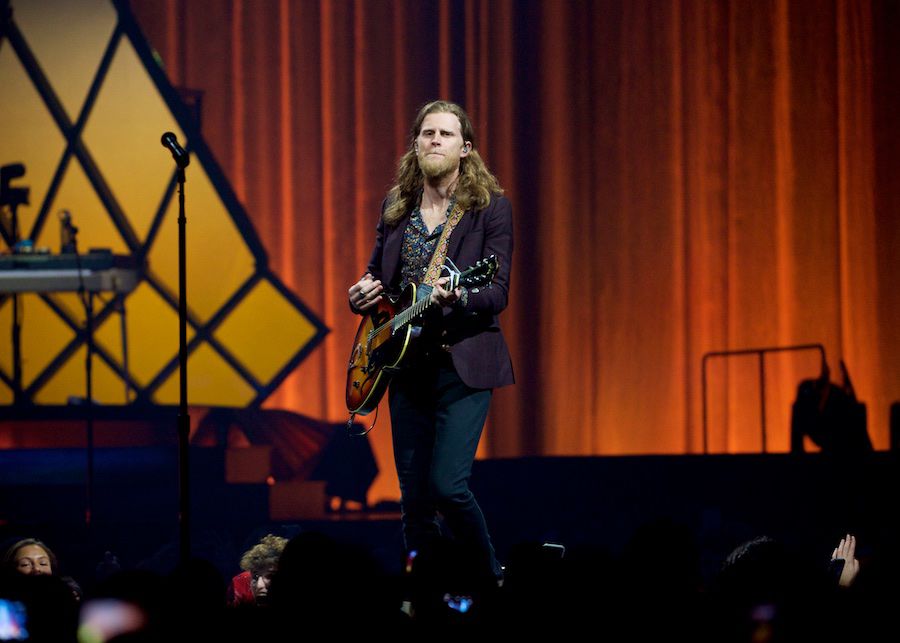 The Lumineers Wesley Schultz (2).jpg
