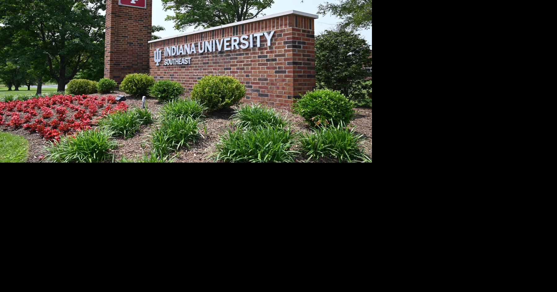 Indiana University Southeast ranked Top 10 in Indiana in Newsweek’s 'Best Colleges for Women 2026'