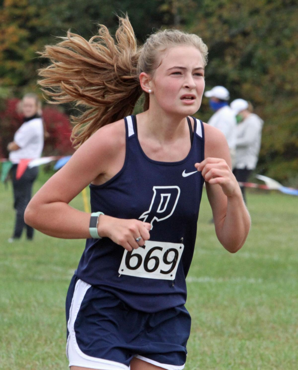 SarahBoehm2.jpg