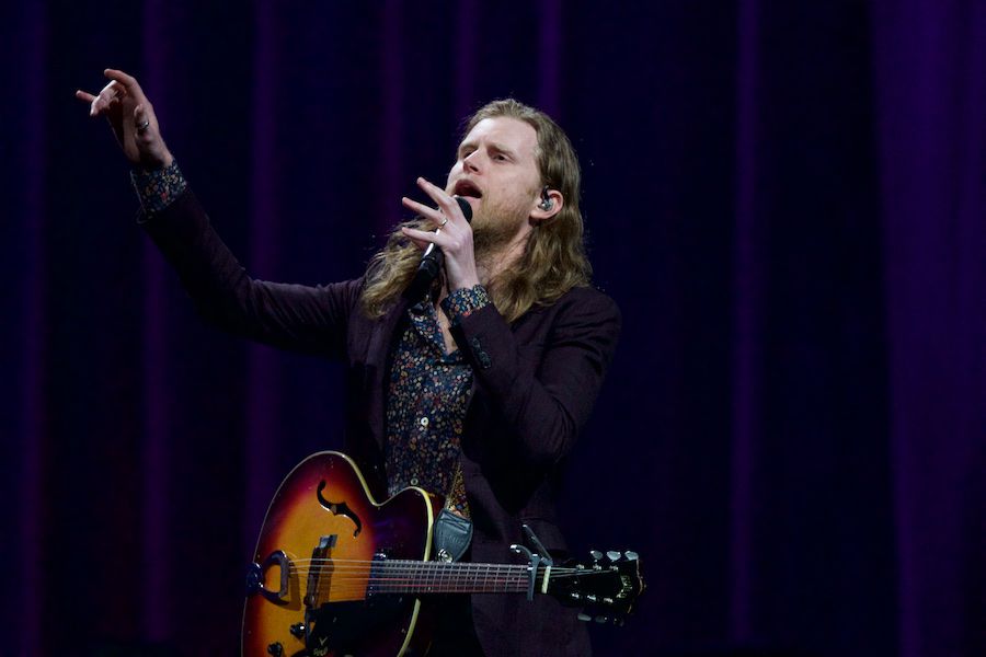 The Lumineers WesleySchultz (1).jpg