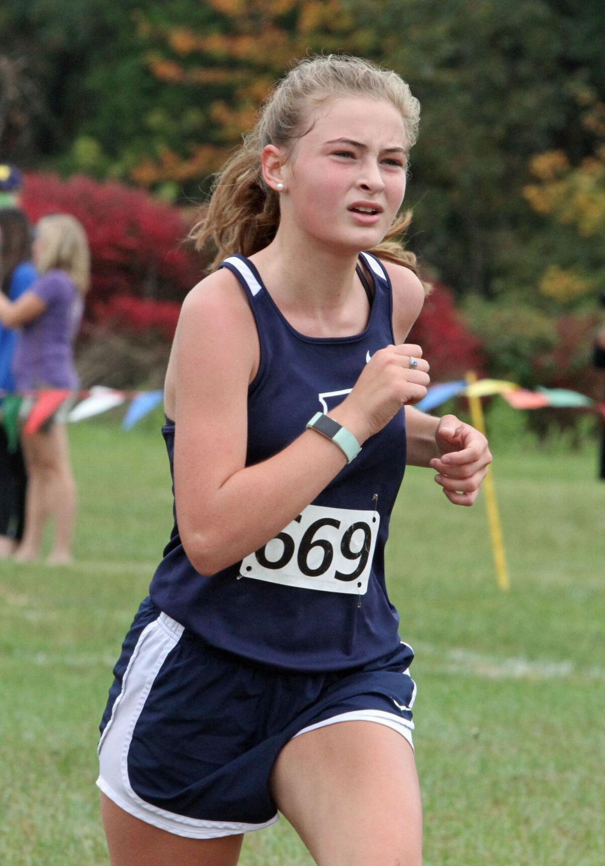 SarahBoehm1.jpg