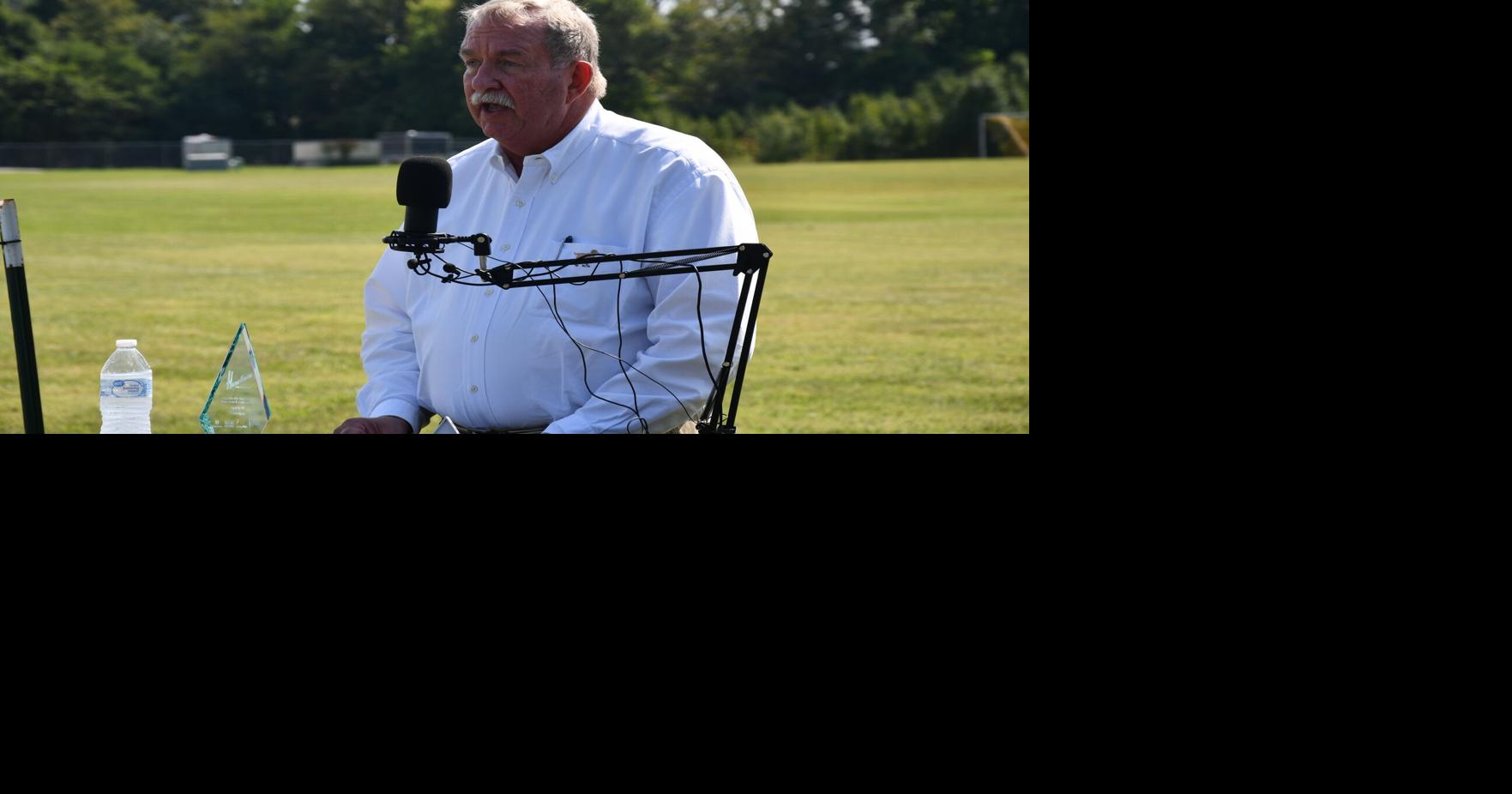 New Albany company Huncilman merges with Nix Industrial | News ...