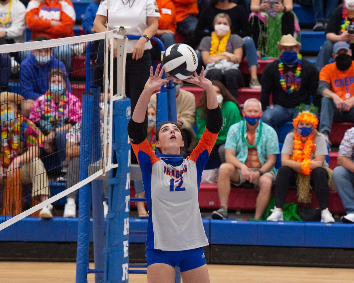10-31-20_Brebeuf-v-SilverCreek_VB_SState_45687.jpg