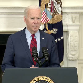 Trump, Biden on course for likely rematch in 2024 - Vimarsana News