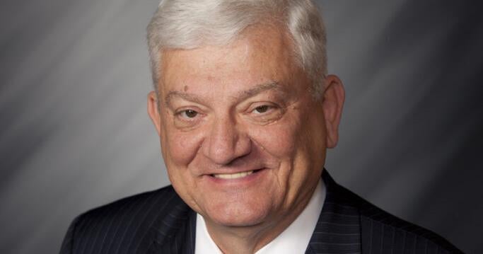 Indiana to pursue permitting primacy over carbon dioxide storage wells