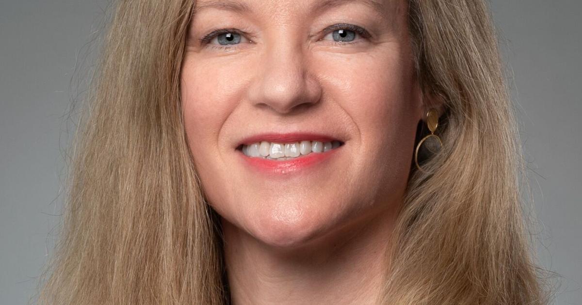 Lisa Rutherford Avon Indiana Southern Indiana organization selected for statewide youth workforce ...