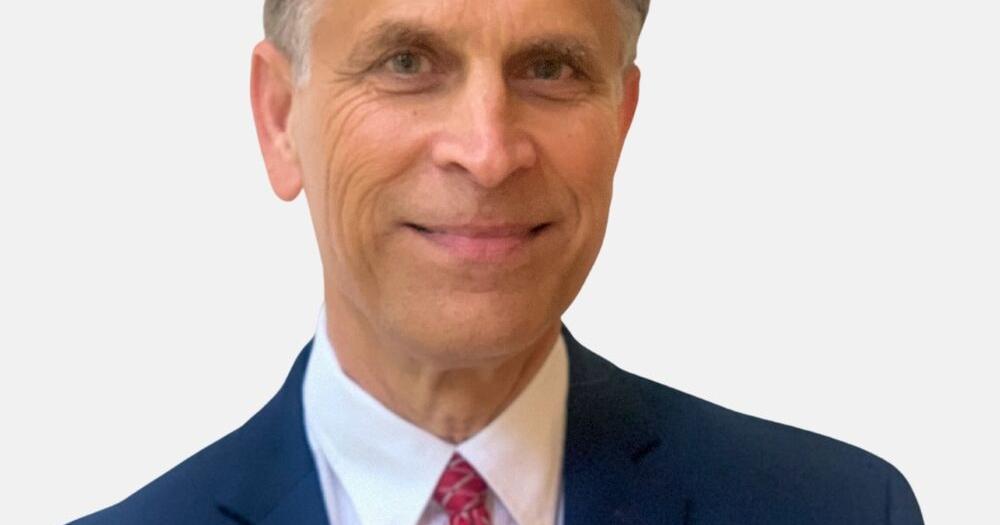 Republicans fill ballot vacancies for New Albany City Clerk council