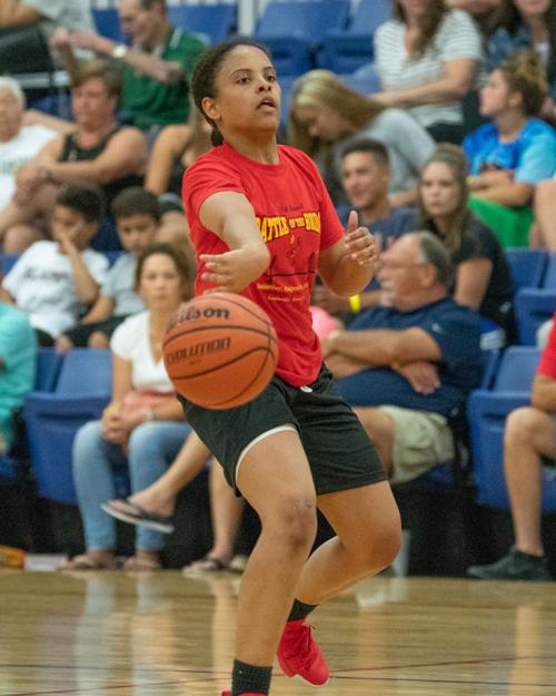 Jasmine Lilly Newsandtribune Com