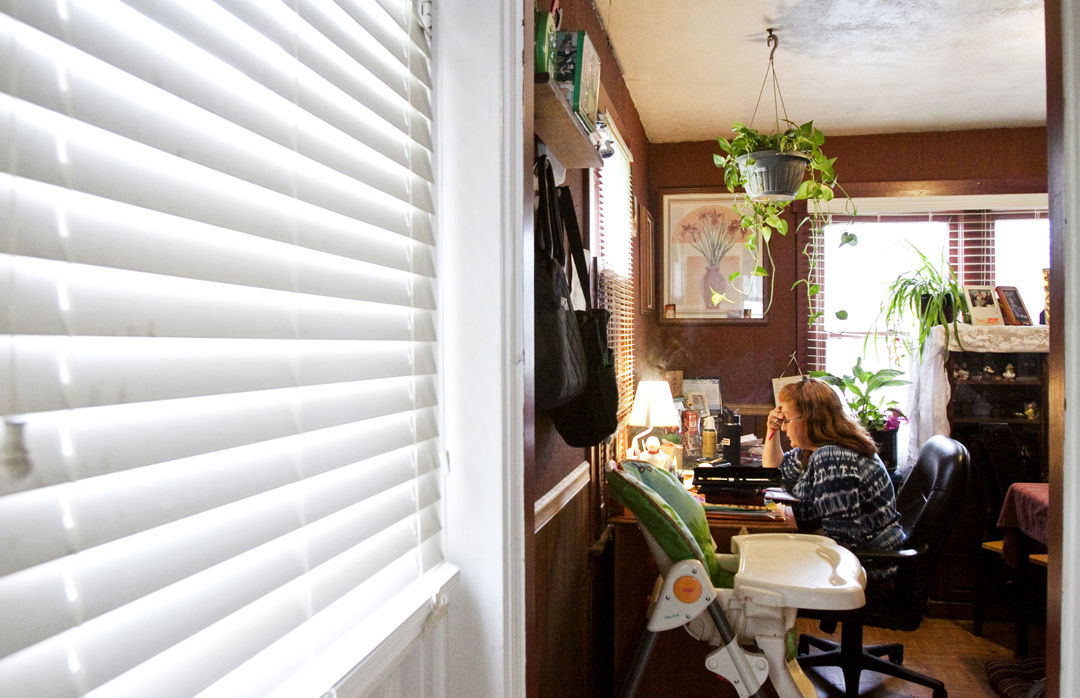 Food Stamp Office Jeffersonville Indiana Outlet laseb.fae.ufmg.br