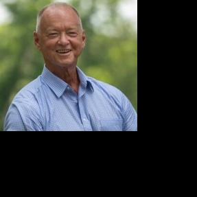 Jeffersonville Mayor Mike Moore won't seek re-election