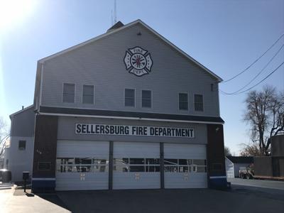 Sellersburg Deputy Fire Chief Seeks Re Election Despite Loss