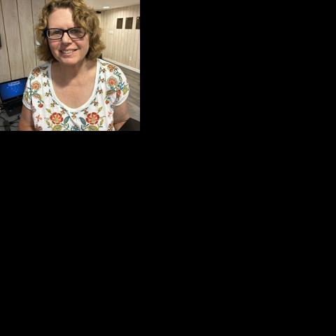 William Young House topic of Floyd County Historical Society meeting