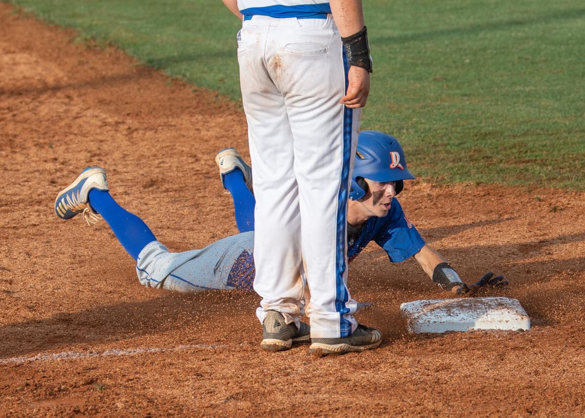 5-26-21_Charlestown@SilverCreek_3A_Sectional_BB88119.jpg