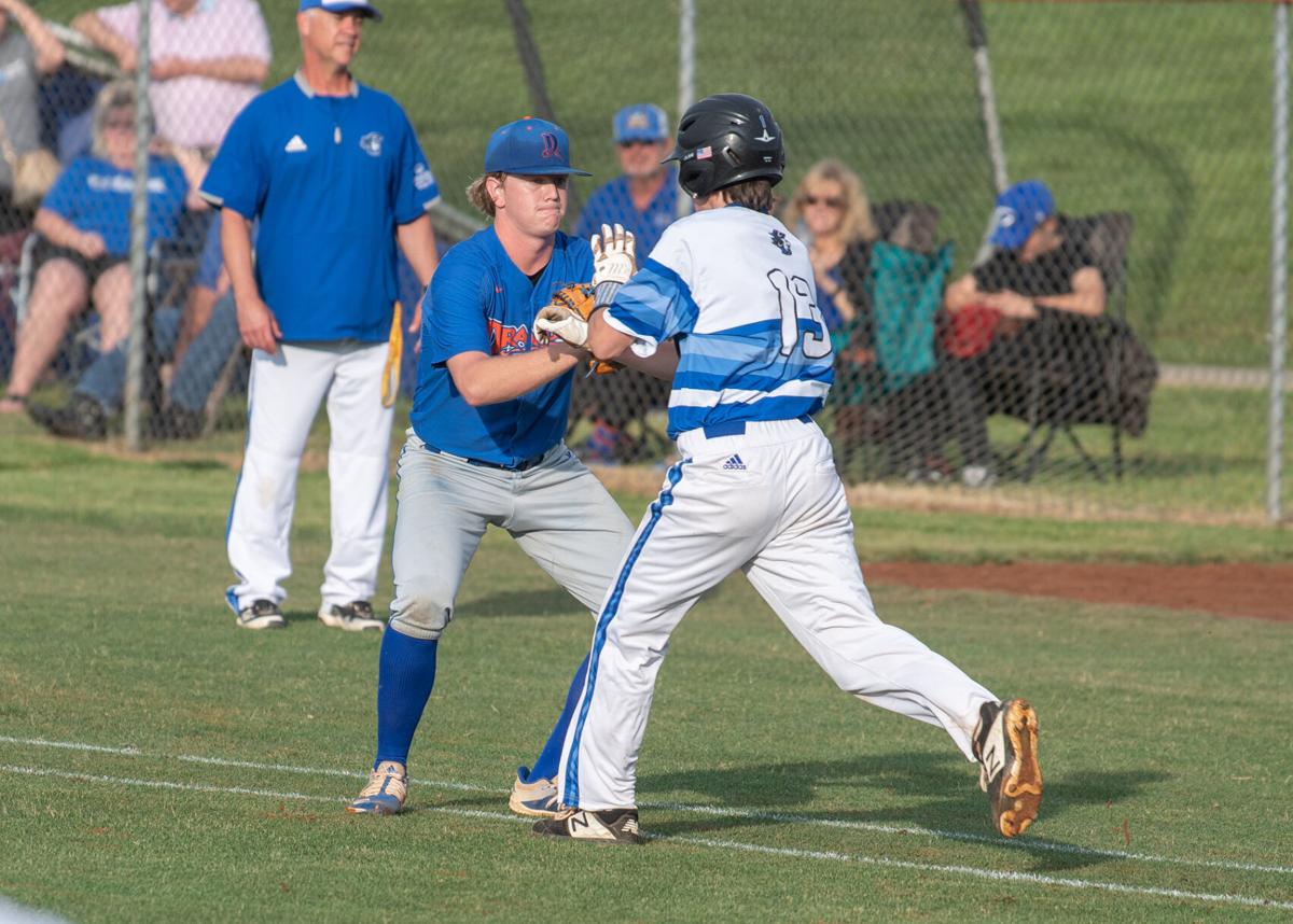 5-26-21_Charlestown@SilverCreek_3A_Sectional_BB88021.jpg