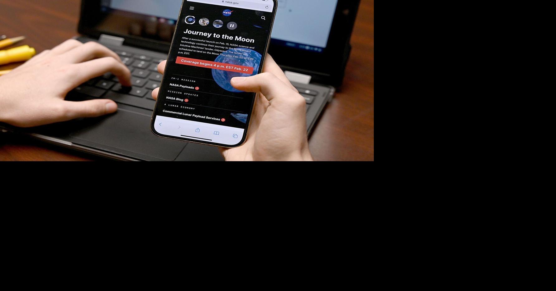 Indiana legislature to consider expanded cell p…