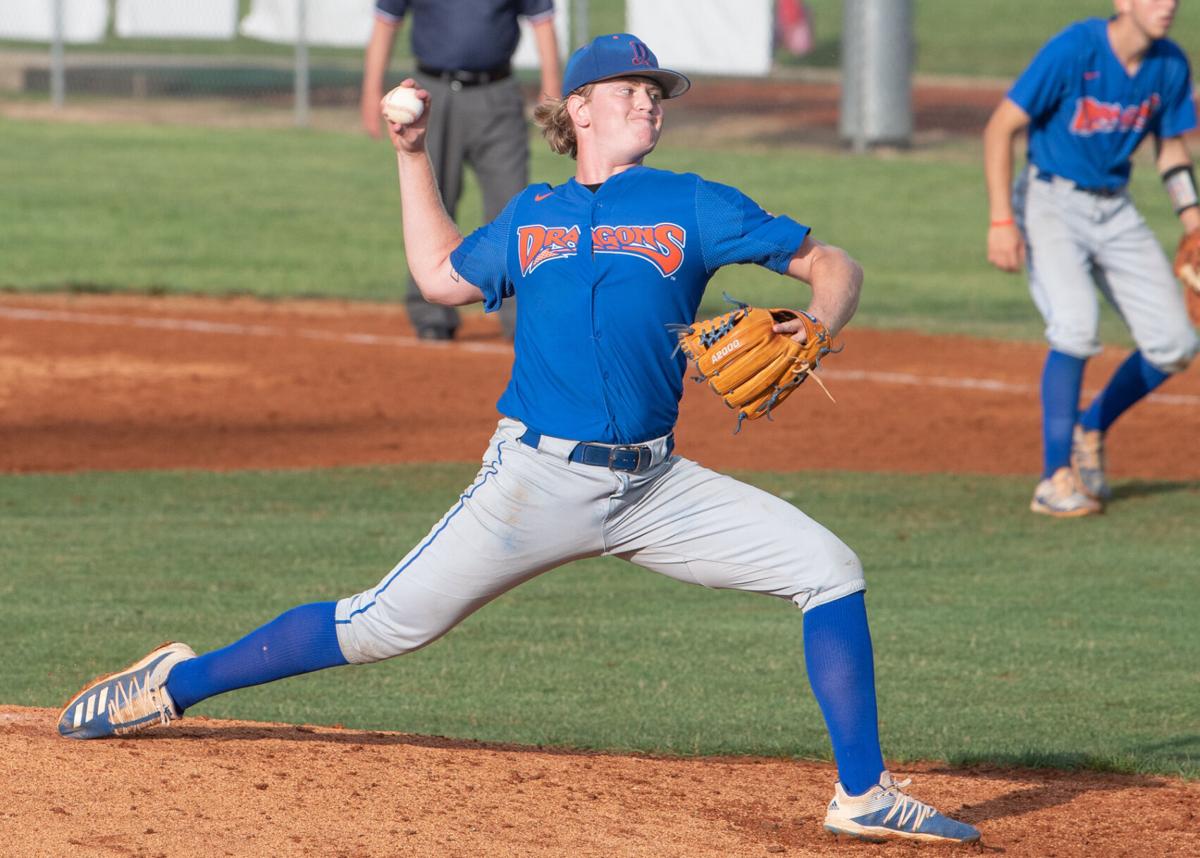 5-26-21_Charlestown@SilverCreek_3A_Sectional_BB87993.jpg