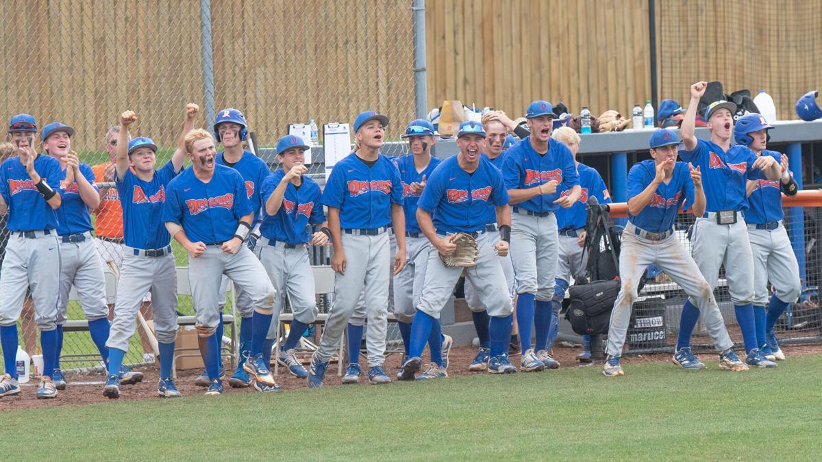 5-26-21_Charlestown@SilverCreek_3A_Sectional_BB87923.jpg