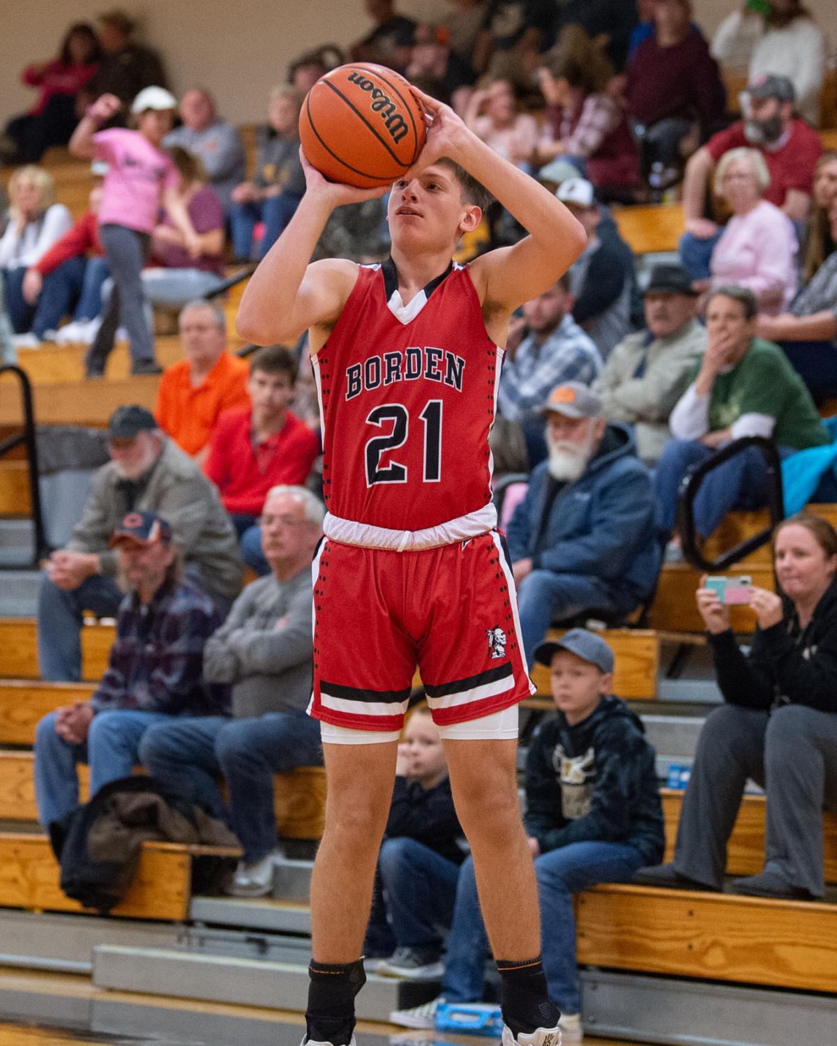 1-25-20_Borden@Henryville_BBB_44713.jpg