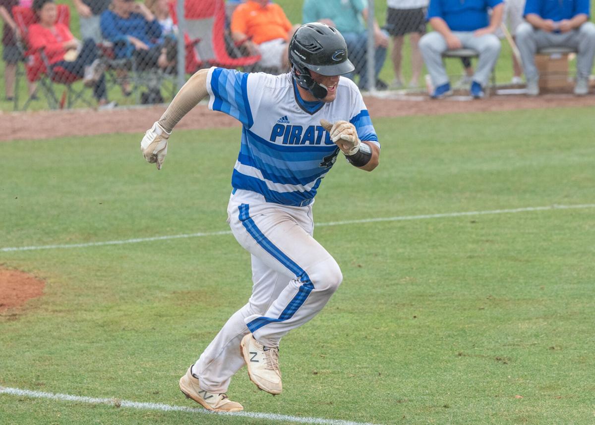 5-26-21_Charlestown@SilverCreek_3A_Sectional_BB87881.jpg