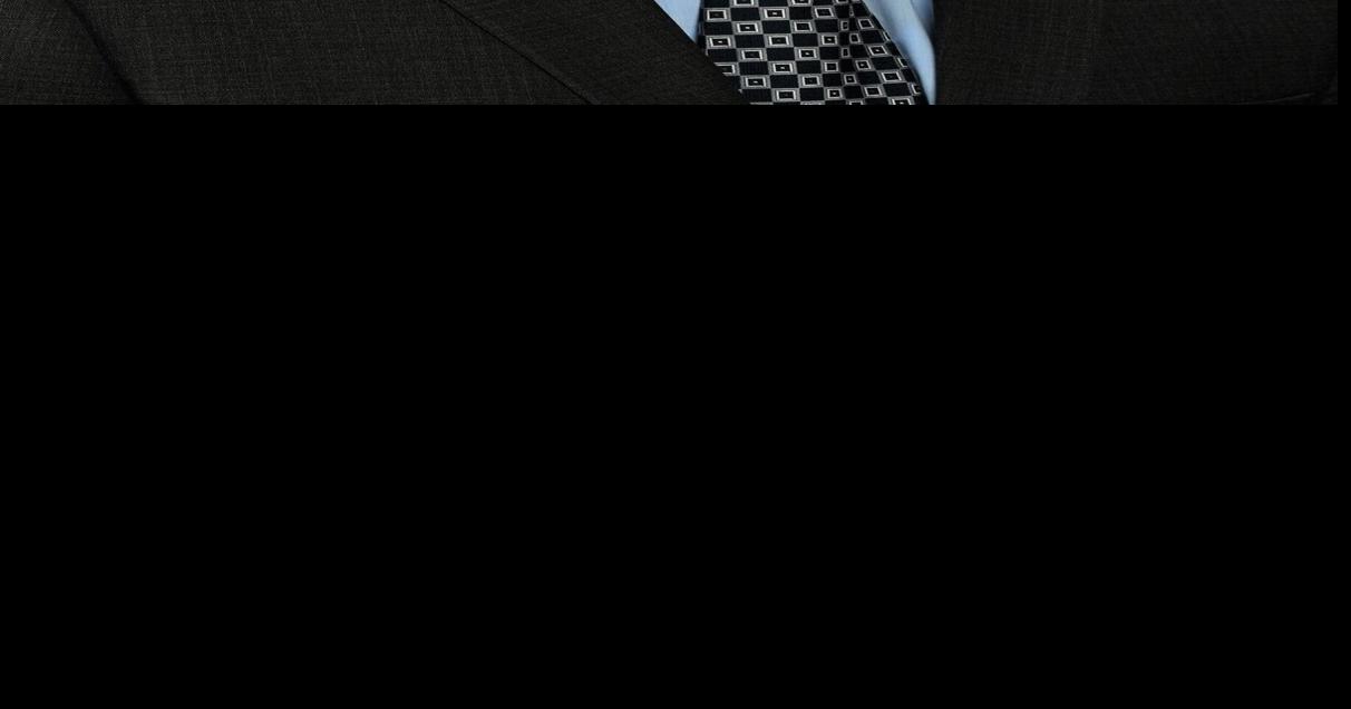 Indiana River & Rail Terminals expands capacity for handling barge shipments of steel at Ports of Indiana-Jeffersonville