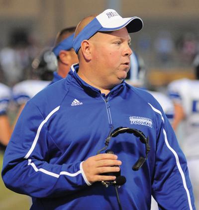 hawkins jason newsandtribune