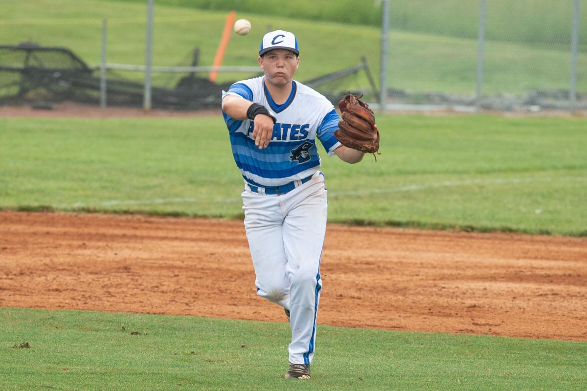 5-26-21_Charlestown@SilverCreek_3A_Sectional_BB87763.jpg