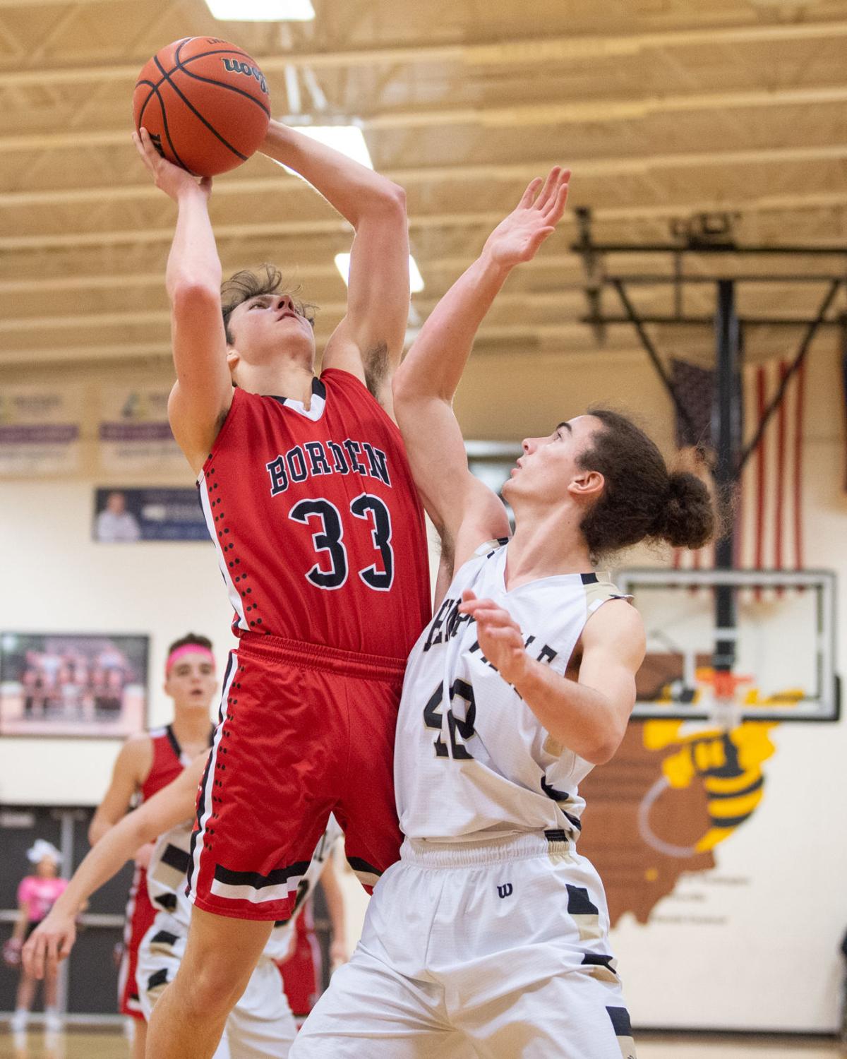 1-25-20_Borden@Henryville_BBB_44727.jpg