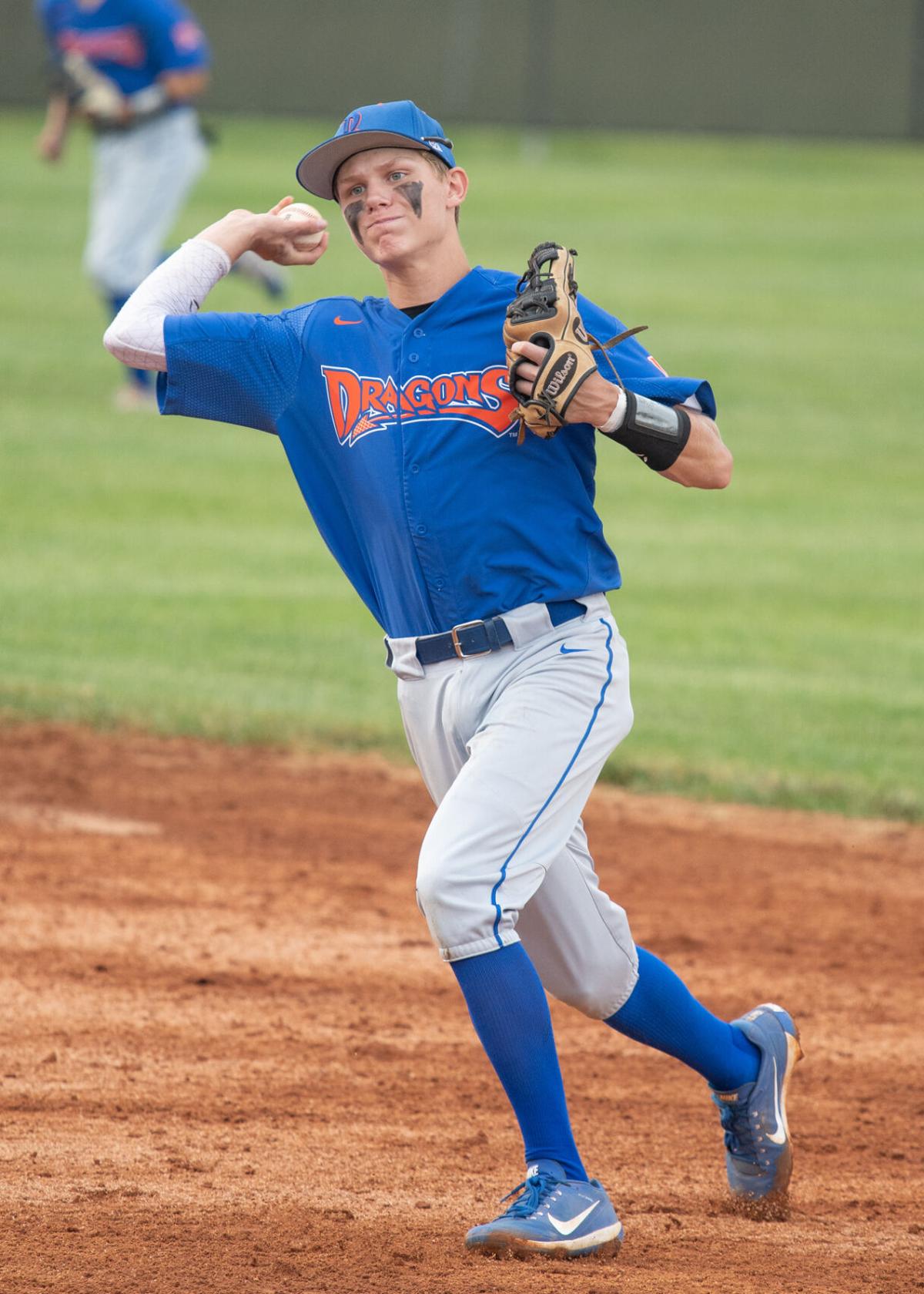 5-26-21_Charlestown@SilverCreek_3A_Sectional_BB87860.jpg