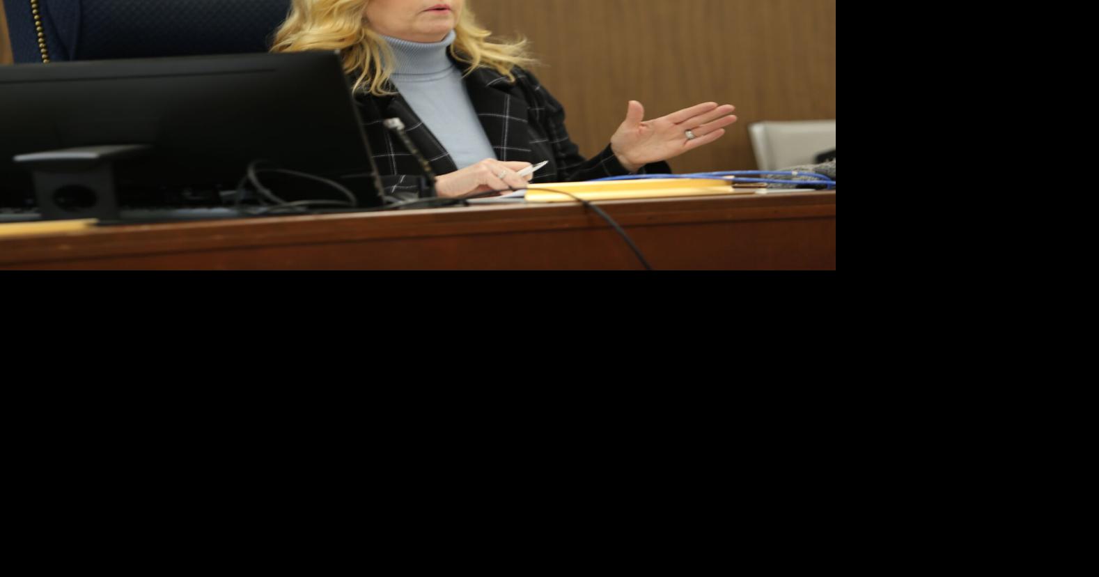 Our Southern Indiana RDA prepares for next steps of READI plan | News ...