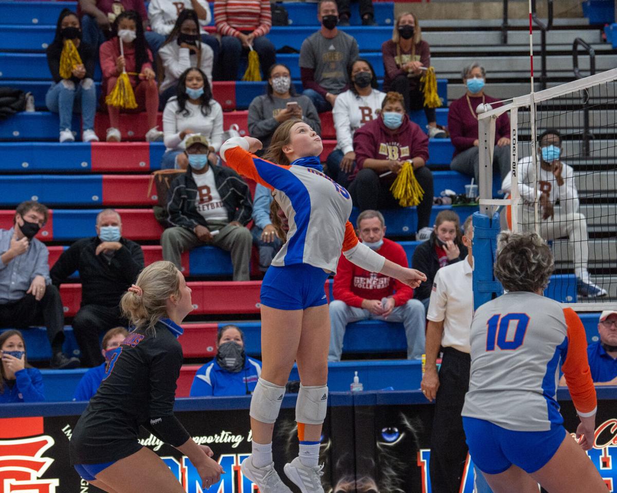 10-31-20_Brebeuf-v-SilverCreek_VB_SState_45647.jpg