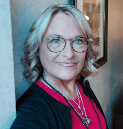 Republicans fill ballot vacancies for New Albany City Clerk council