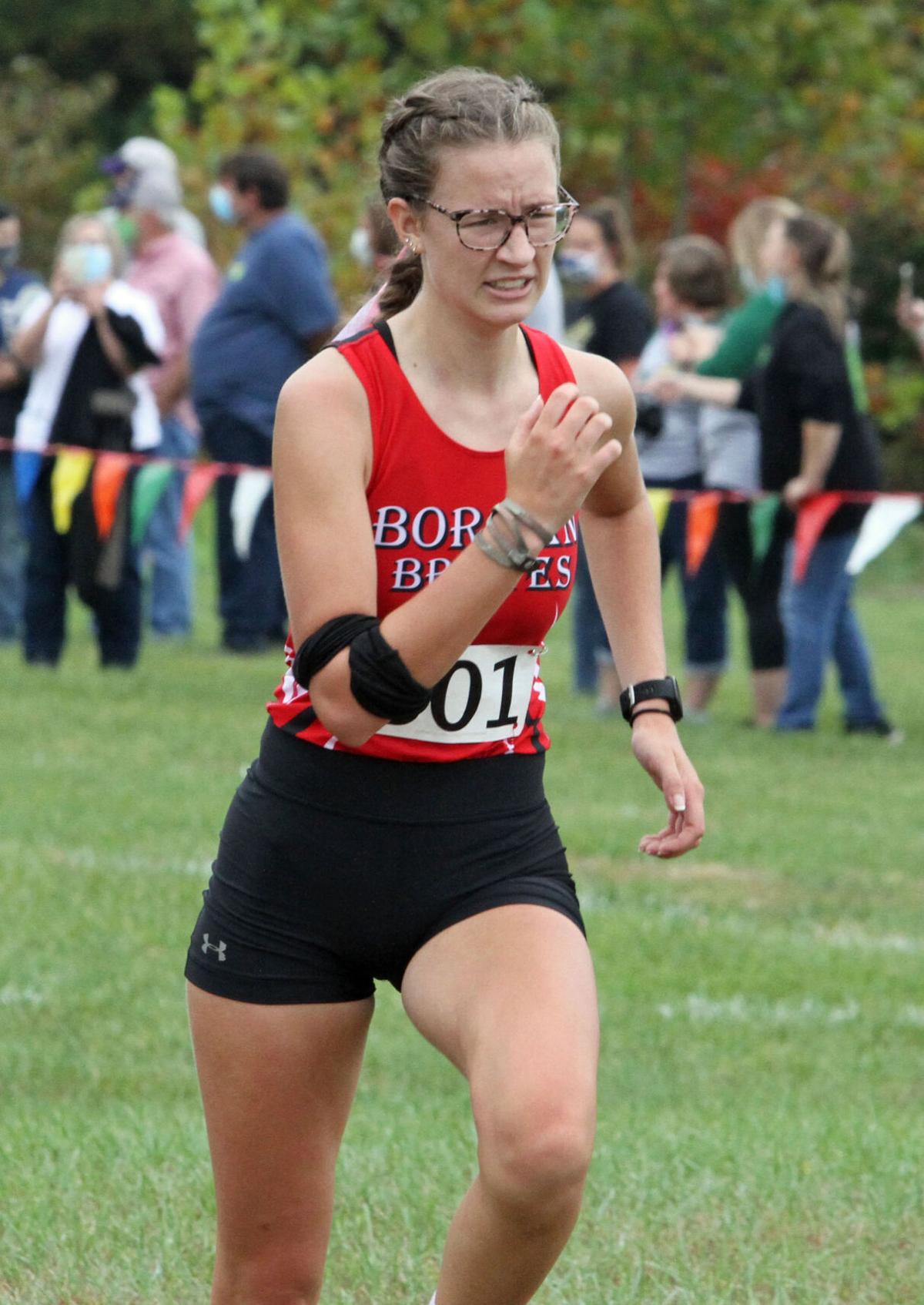 JoyCoffman2.jpg
