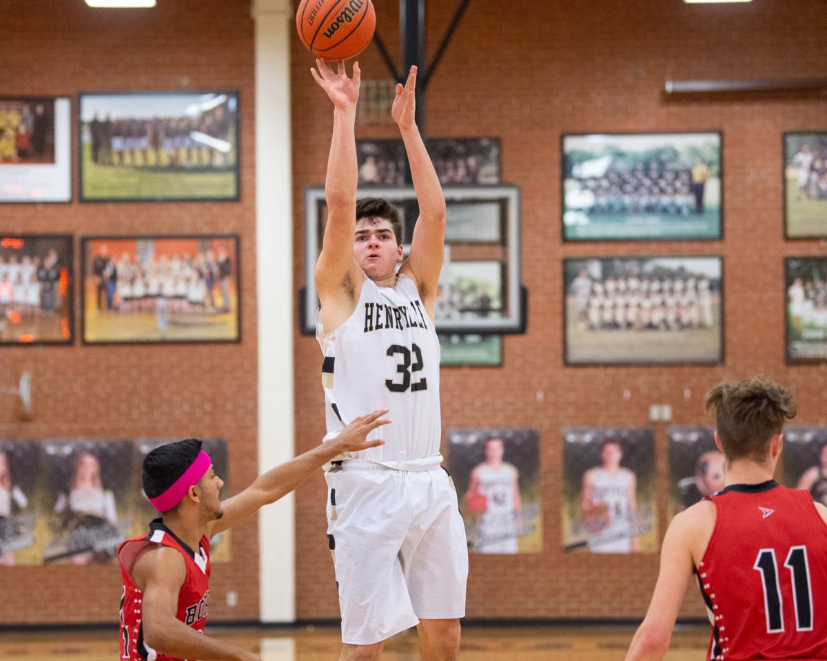 1-25-20_Borden@Henryville_BBB_44852.jpg