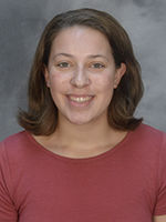 Anna_Perkins head shot