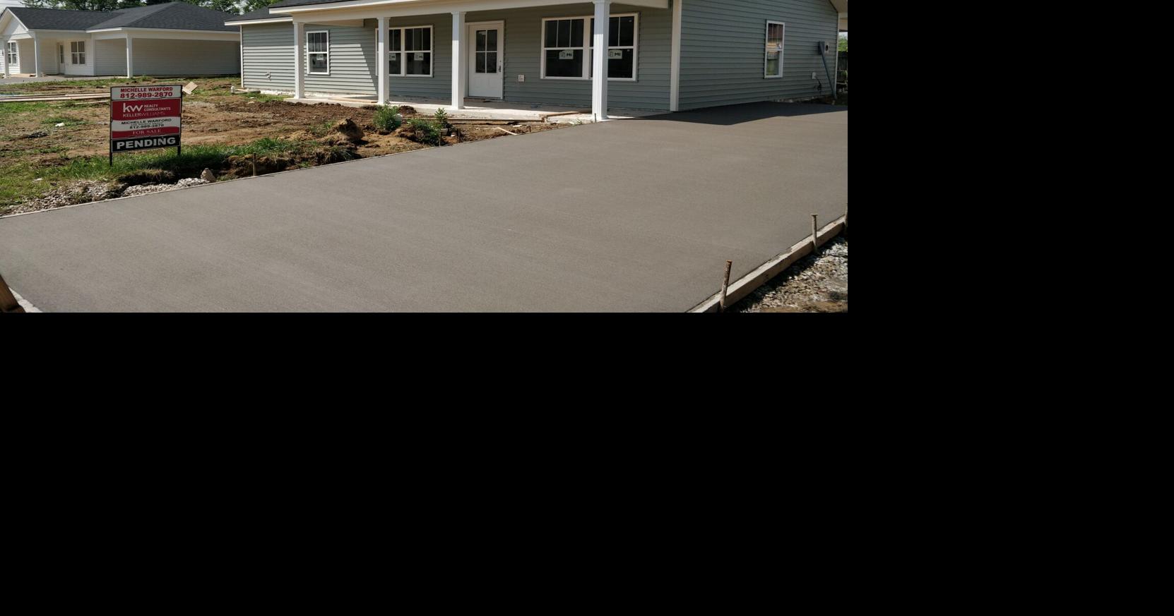 Pleasant Ridge development spurring hope in residents | News ...