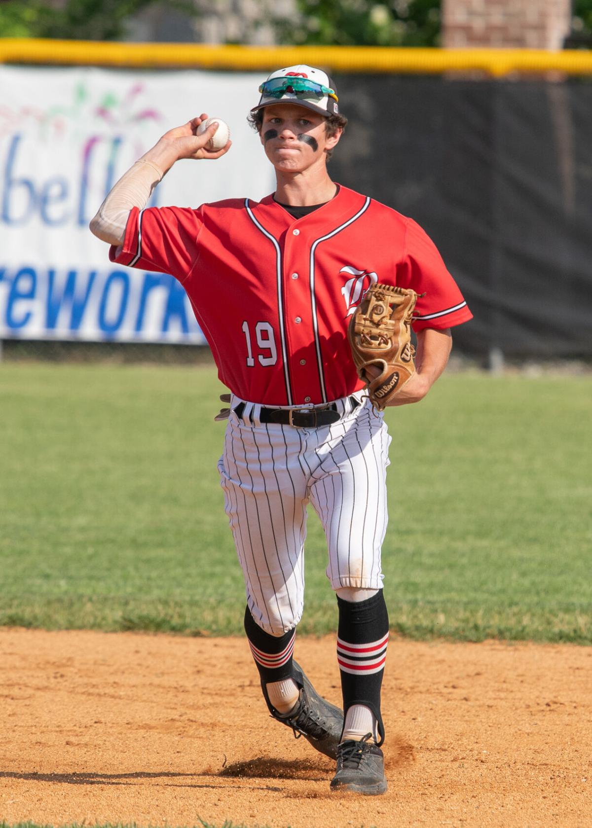 6-5-21_Loogootee@Borden_ClassA_Reg_Final_BB95672.jpg
