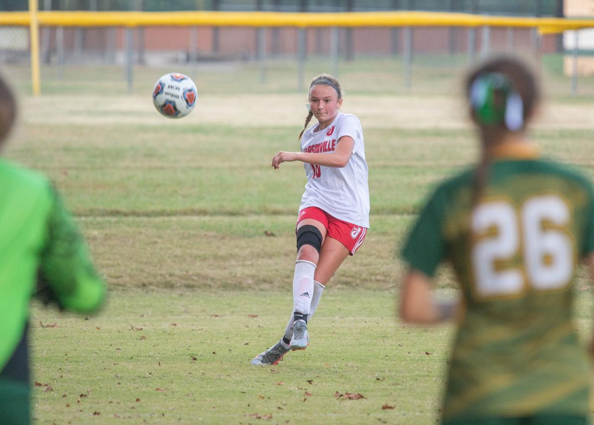 10-8-20_GirlsSoccerSectional-Floyd_38111.jpg
