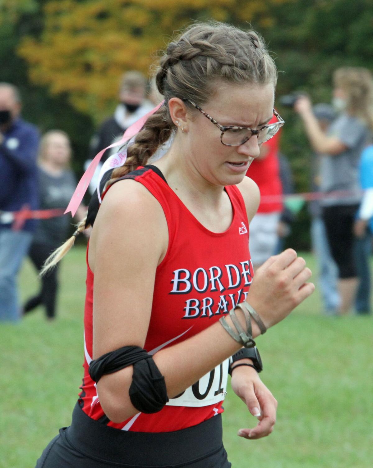 JoyCoffman1.jpg