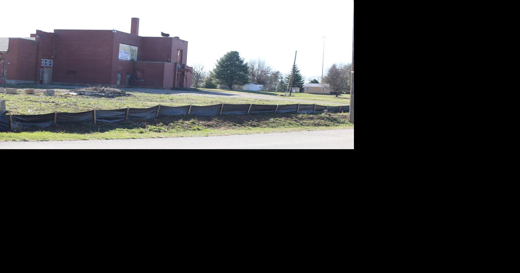 Developer seeks to build 120 housing units, mixed-use site in Edwardsville  | News | newsandtribune.com