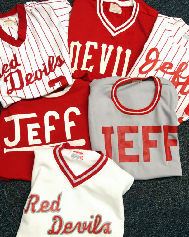 bridesmaid baseball jerseys