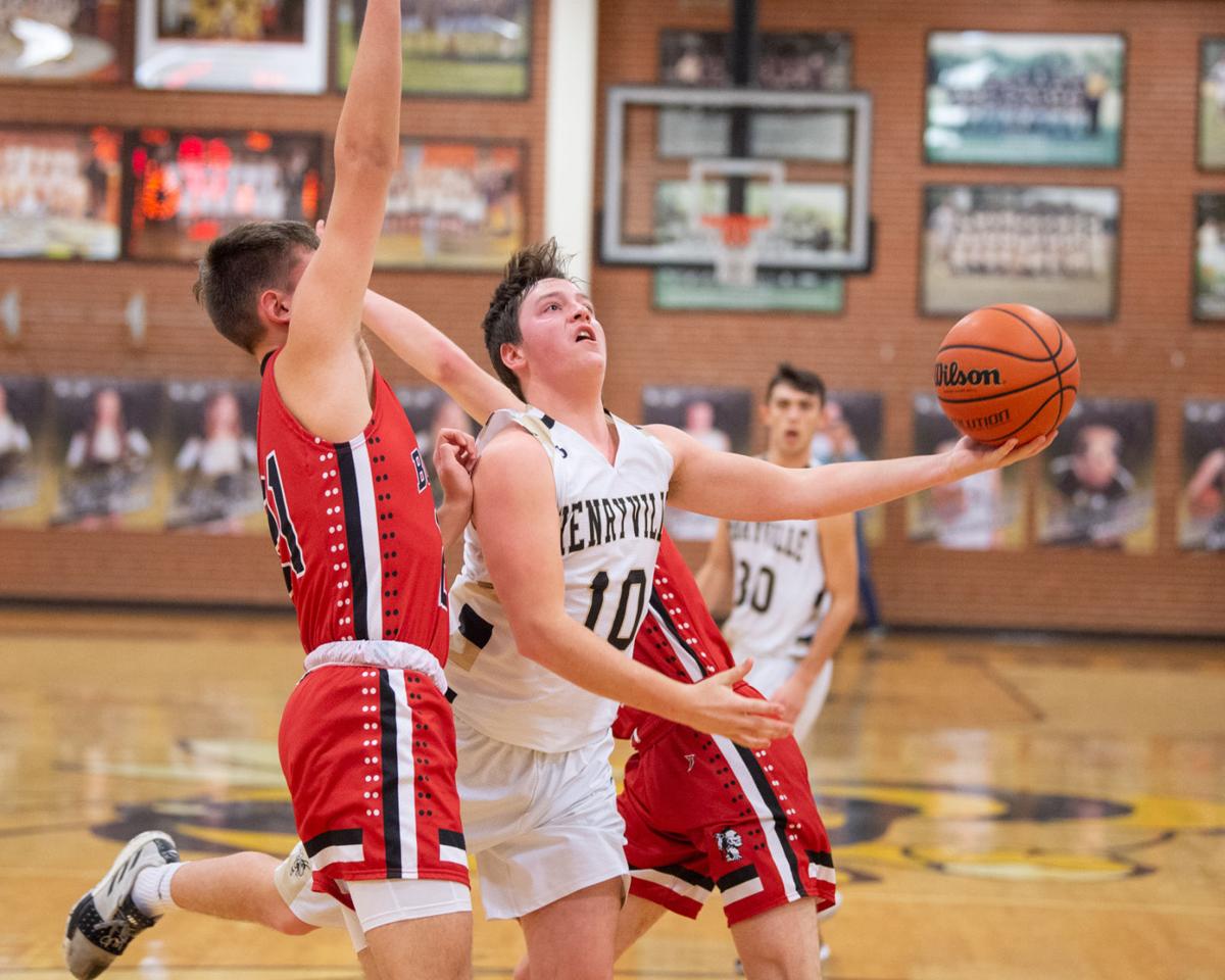 1-25-20_Borden@Henryville_BBB_44862.jpg