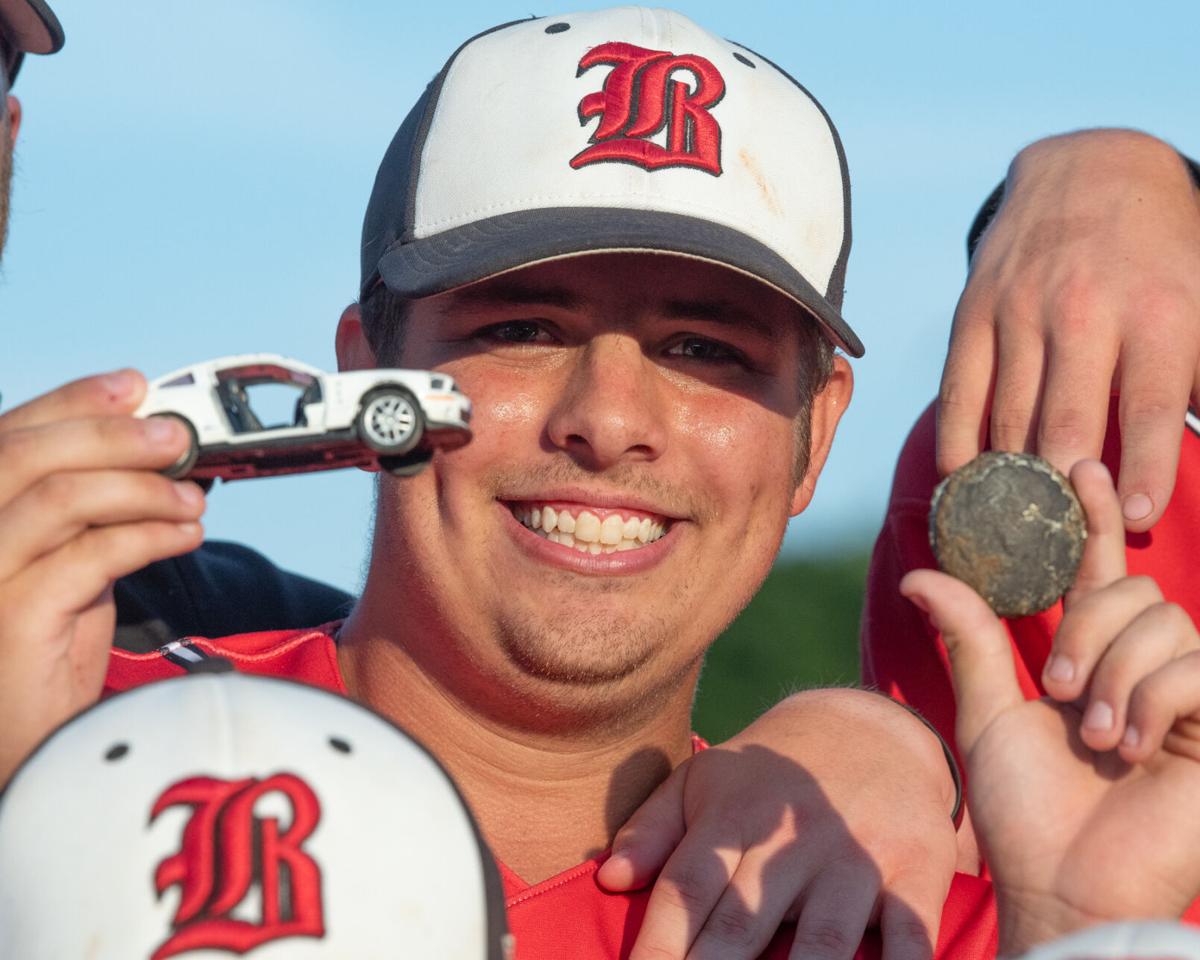 6-5-21_Loogootee@Borden_ClassA_Reg_Final_BB95655.jpg