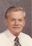 Don Loughmiller head shot