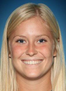 Jensen Striegel head shot