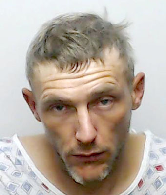 cpd men found making meth behind hobby lobby in