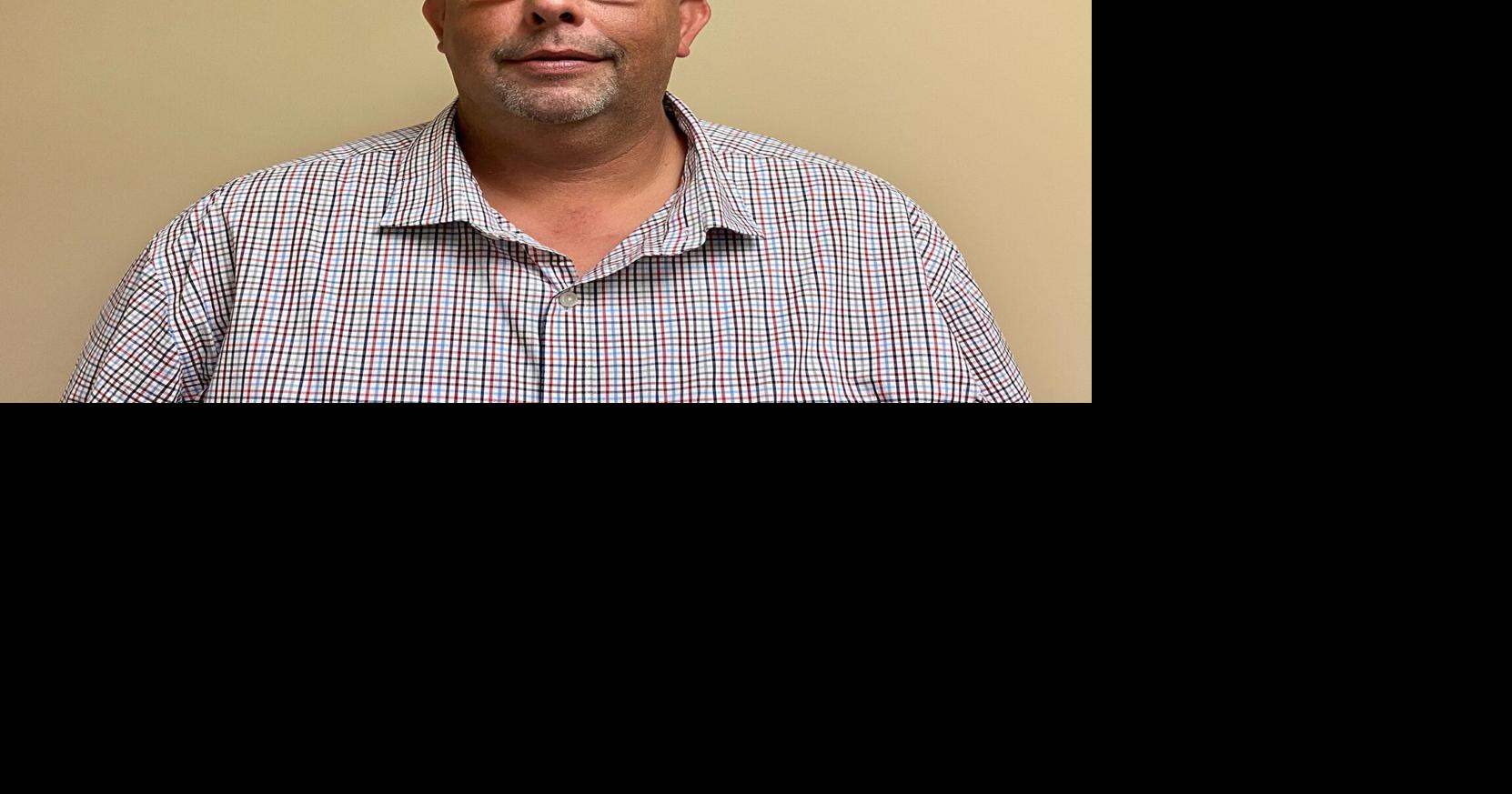 Moon joins caucus for state Senate District 46, questions timing of ...
