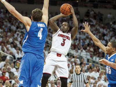 College Basketball Cards Win At Smu 84 71 College Sports